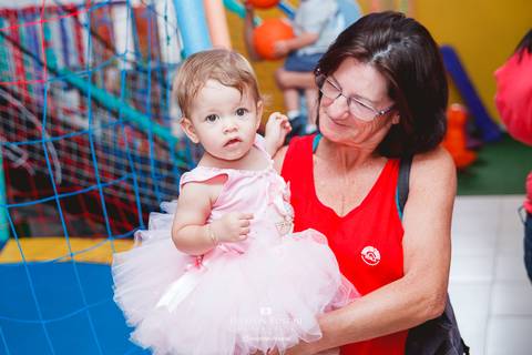 fotografo-de-festa-infantil-polvilho buffet-papum-play'