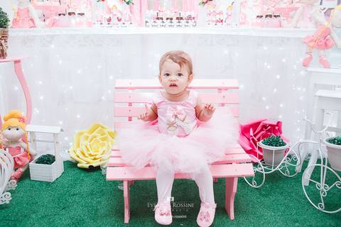 fotografo-de-festa-infantil-polvilho buffet-papum-play'