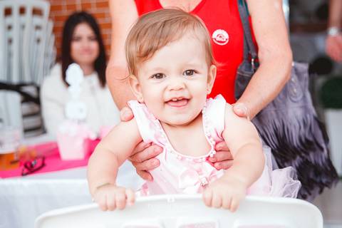 fotografo-de-festa-infantil-polvilho buffet-papum-play'