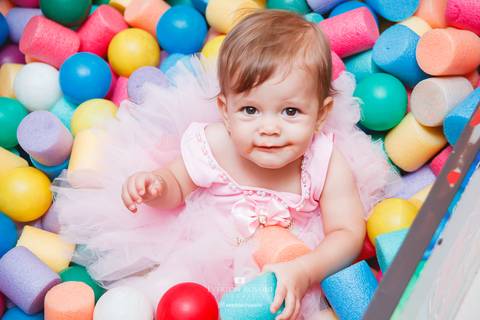 fotografo-de-festa-infantil-polvilho buffet-papum-play'