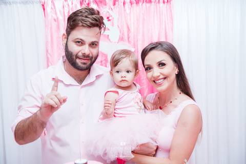fotografo-de-festa-infantil-polvilho buffet-papum-play'