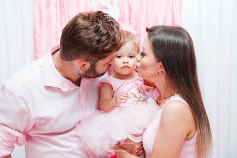 fotografo-de-aniversario-infantil-cajamar buffet-papum-play'
