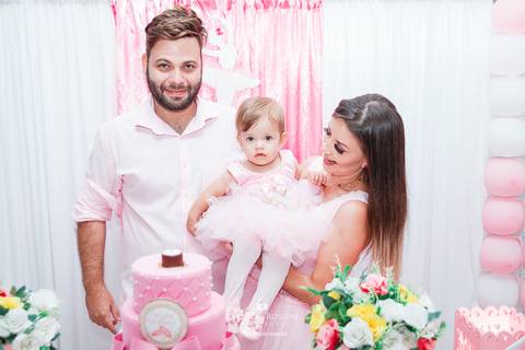 fotografo-de-aniversario-infantil-cajamar buffet-papum-play'