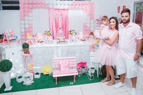 fotografo-de-aniversario-infantil-cajamar buffet-papum-play'