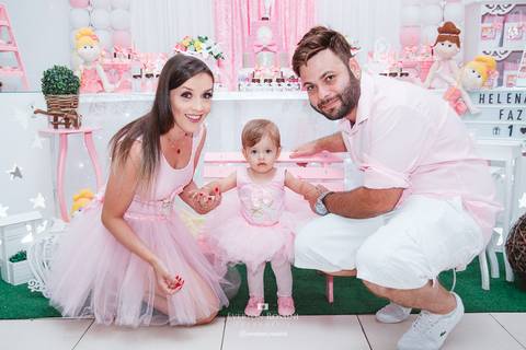 fotografo-de-aniversario-infantil-cajamar buffet-papum-play'