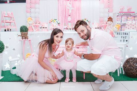 fotografo-de-aniversario-infantil-cajamar buffet-papum-play'