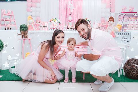 fotografo-de-aniversario-infantil-cajamar buffet-papum-play'