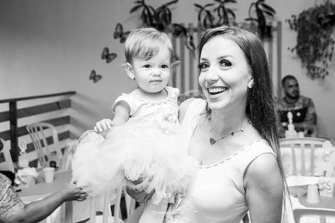 fotografo-de-aniversario-infantil-cajamar buffet-papum-play'