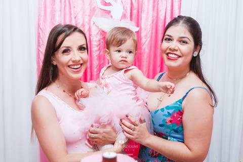 fotografo-de-aniversario-infantil-cajamar buffet-papum-play'