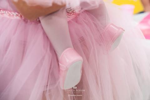 fotografo-de-aniversario-infantil-cajamar buffet-papum-play'