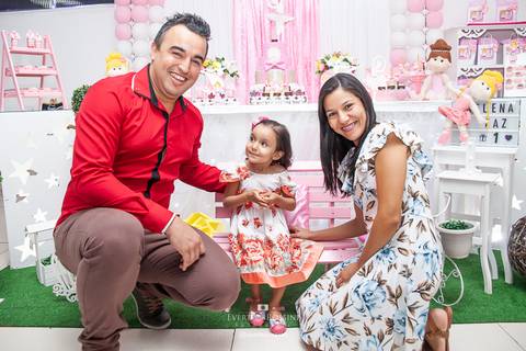 fotografo-de-aniversario-infantil-cajamar buffet-papum-play'
