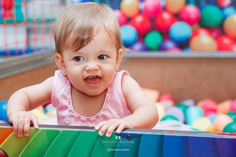 fotografo-de-aniversario-infantil-cajamar buffet-papum-play'