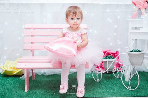 fotografo-de-aniversario-infantil-cajamar buffet-papum-play'