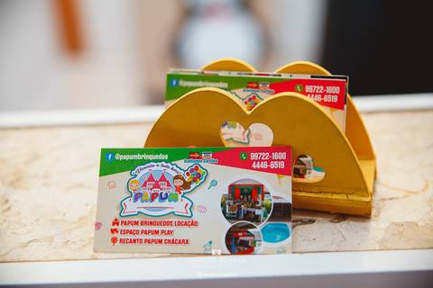 fotografo-de-aniversario-infantil-cajamar buffet-papum-play'