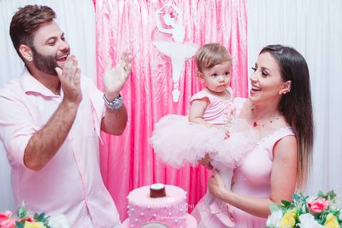 fotografo-de-aniversario-infantil-cajamar'