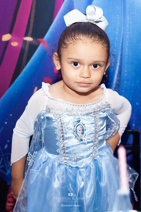 decoração-frozen-2 kiarteeventos
frozen-2 fotografo-de-aniversario-itupeva fotografo-de-aniversario-jundiai fotografo-festa-infantil-jundiai fotografo-festa-infantil-itupeva'