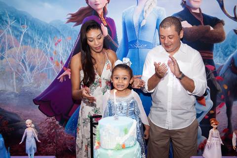 decoração-frozen-2 kiarteeventos
frozen-2 fotografo-de-aniversario-itupeva fotografo-de-aniversario-jundiai fotografo-festa-infantil-jundiai fotografo-festa-infantil-itupeva'