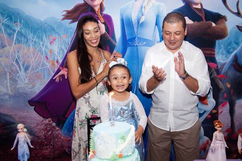 decoração-frozen-2 kiarteeventos
frozen-2 fotografo-de-aniversario-itupeva fotografo-de-aniversario-jundiai fotografo-festa-infantil-jundiai fotografo-festa-infantil-itupeva'