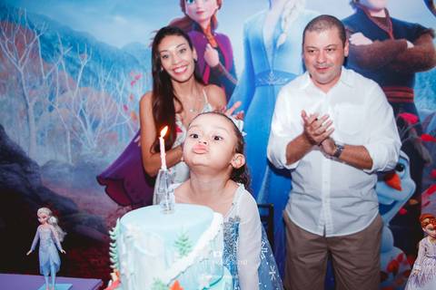 decoração-frozen-2 kiarteeventos
frozen-2 fotografo-de-aniversario-itupeva fotografo-de-aniversario-jundiai fotografo-festa-infantil-jundiai fotografo-festa-infantil-itupeva'