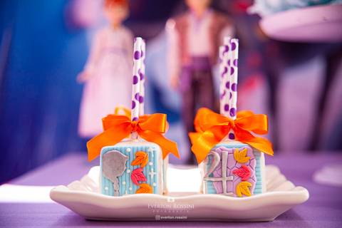 decoração-frozen-2 kiarteeventos
frozen-2 fotografo-de-aniversario-itupeva fotografo-de-aniversario-jundiai fotografo-festa-infantil-jundiai fotografo-festa-infantil-itupeva bello-balloon'
