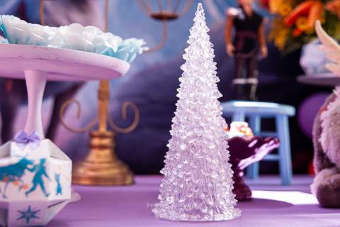 decoração-frozen-2 kiarteeventos
frozen-2 fotografo-de-aniversario-itupeva fotografo-de-aniversario-jundiai fotografo-festa-infantil-jundiai fotografo-festa-infantil-itupeva bello-balloon'