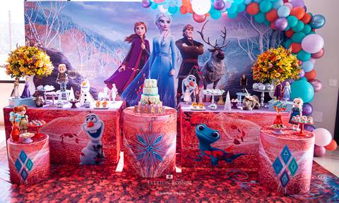 decoração-frozen-2 kiarteeventos
frozen-2 fotografo-de-aniversario-itupeva fotografo-de-aniversario-jundiai fotografo-festa-infantil-jundiai fotografo-festa-infantil-itupeva bello-balloon'