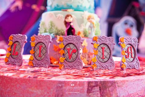 decoração-frozen-2 kiarteeventos
frozen-2 fotografo-de-aniversario-itupeva fotografo-de-aniversario-jundiai fotografo-festa-infantil-jundiai fotografo-festa-infantil-itupeva bello-balloon'