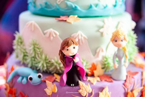 decoração-frozen-2 kiarteeventos
frozen-2 fotografo-de-aniversario-itupeva fotografo-de-aniversario-jundiai fotografo-festa-infantil-jundiai fotografo-festa-infantil-itupeva bello-balloon'