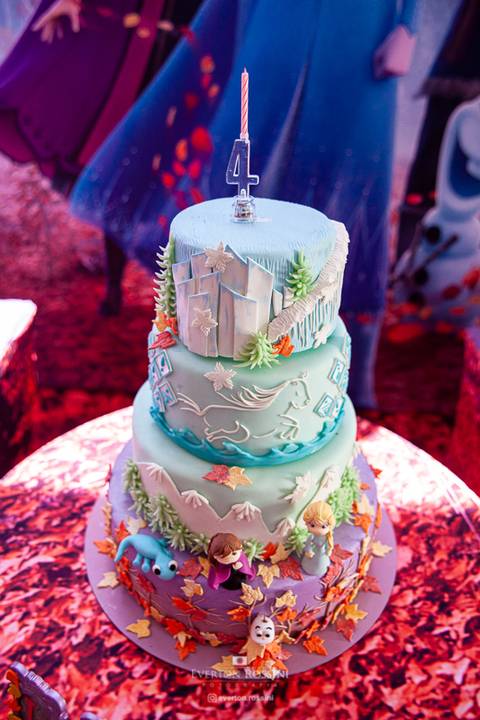 decoração-frozen-2 kiarteeventos
frozen-2 fotografo-de-aniversario-itupeva fotografo-de-aniversario-jundiai fotografo-festa-infantil-jundiai fotografo-festa-infantil-itupeva bello-balloon'