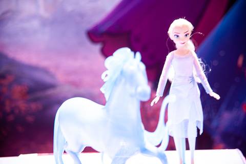 decoração-frozen-2 kiarteeventos
frozen-2 fotografo-de-aniversario-itupeva fotografo-de-aniversario-jundiai fotografo-festa-infantil-jundiai fotografo-festa-infantil-itupeva bello-balloon'