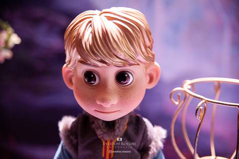 decoração-frozen-2 kiarteeventos
frozen-2 fotografo-de-aniversario-itupeva fotografo-de-aniversario-jundiai fotografo-festa-infantil-jundiai fotografo-festa-infantil-itupeva bello-balloon'