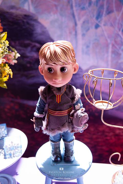 decoração-frozen-2 kiarteeventos
frozen-2 fotografo-de-aniversario-itupeva fotografo-de-aniversario-jundiai fotografo-festa-infantil-jundiai fotografo-festa-infantil-itupeva bello-balloon'