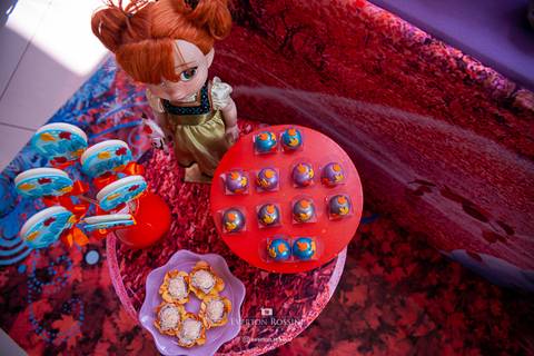 decoração-frozen-2 kiarteeventos
frozen-2 fotografo-de-aniversario-itupeva fotografo-de-aniversario-jundiai fotografo-festa-infantil-jundiai fotografo-festa-infantil-itupeva bello-balloon'