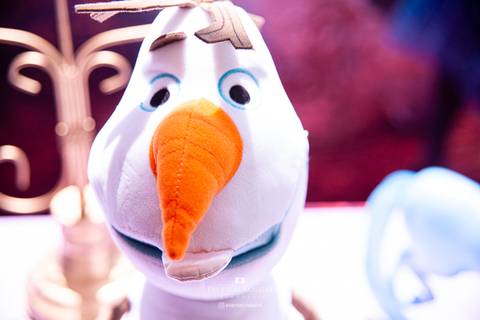 decoração-frozen-2 kiarteeventos
frozen-2 fotografo-de-aniversario-itupeva fotografo-de-aniversario-jundiai fotografo-festa-infantil-jundiai fotografo-festa-infantil-itupeva bello-balloon'