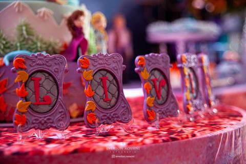 decoração-frozen-2 kiarteeventos
frozen-2 fotografo-de-aniversario-itupeva fotografo-de-aniversario-jundiai fotografo-festa-infantil-jundiai fotografo-festa-infantil-itupeva bello-balloon'