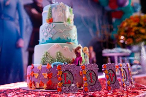 decoração-frozen-2 kiarteeventos
frozen-2 fotografo-de-aniversario-itupeva fotografo-de-aniversario-jundiai fotografo-festa-infantil-jundiai fotografo-festa-infantil-itupeva bello-balloon'
