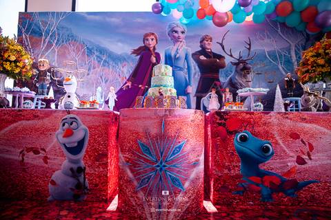 decoração-frozen-2 kiarteeventos
frozen-2 fotografo-de-aniversario-itupeva fotografo-de-aniversario-jundiai fotografo-festa-infantil-jundiai fotografo-festa-infantil-itupeva bello-balloon'