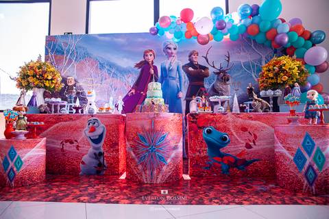 decoração-frozen-2 kiarteeventos
frozen-2 fotografo-de-aniversario-itupeva fotografo-de-aniversario-jundiai fotografo-festa-infantil-jundiai fotografo-festa-infantil-itupeva bello-balloon'