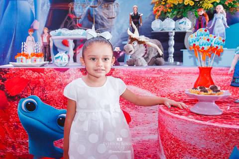 decoração-frozen-2 kiarteeventos
frozen-2 fotografo-de-aniversario-itupeva fotografo-de-aniversario-jundiai fotografo-festa-infantil-jundiai fotografo-festa-infantil-itupeva bello-balloon'