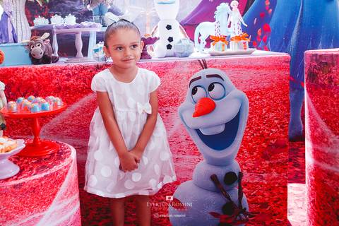decoração-frozen-2 kiarteeventos
frozen-2 fotografo-de-aniversario-itupeva fotografo-de-aniversario-jundiai fotografo-festa-infantil-jundiai fotografo-festa-infantil-itupeva bello-balloon'