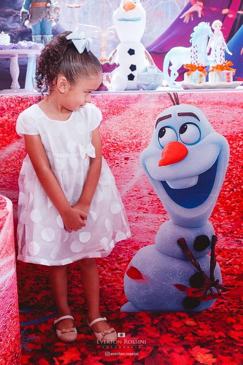 decoração-frozen-2 kiarteeventos
frozen-2 fotografo-de-aniversario-itupeva fotografo-de-aniversario-jundiai fotografo-festa-infantil-jundiai fotografo-festa-infantil-itupeva'