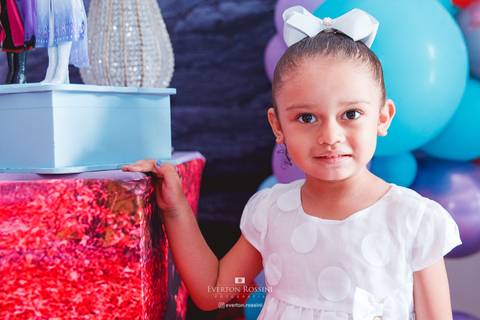 decoração-frozen-2 kiarteeventos
frozen-2 fotografo-de-aniversario-itupeva fotografo-de-aniversario-jundiai fotografo-festa-infantil-jundiai fotografo-festa-infantil-itupeva bello-balloon'