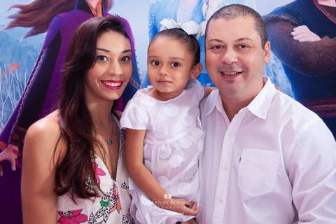 decoração-frozen-2 kiarteeventos
frozen-2 fotografo-de-aniversario-itupeva fotografo-de-aniversario-jundiai fotografo-festa-infantil-jundiai fotografo-festa-infantil-itupeva bello-balloon'