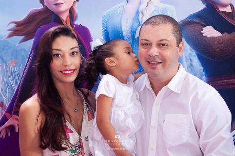 decoração-frozen-2 kiarteeventos
frozen-2 fotografo-de-aniversario-itupeva fotografo-de-aniversario-jundiai fotografo-festa-infantil-jundiai fotografo-festa-infantil-itupeva bello-balloon'