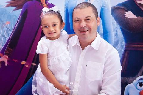 decoração-frozen-2 kiarteeventos
frozen-2 fotografo-de-aniversario-itupeva fotografo-de-aniversario-jundiai fotografo-festa-infantil-jundiai fotografo-festa-infantil-itupeva bello-balloon'