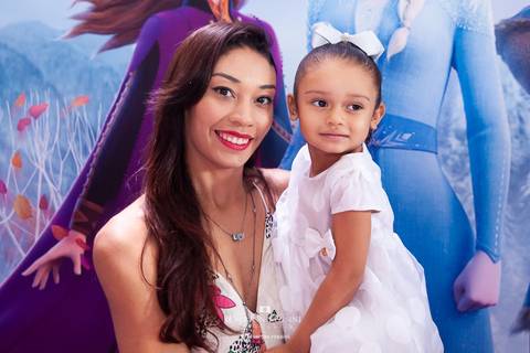 decoração-frozen-2 kiarteeventos
frozen-2 fotografo-de-aniversario-itupeva fotografo-de-aniversario-jundiai fotografo-festa-infantil-jundiai fotografo-festa-infantil-itupeva'