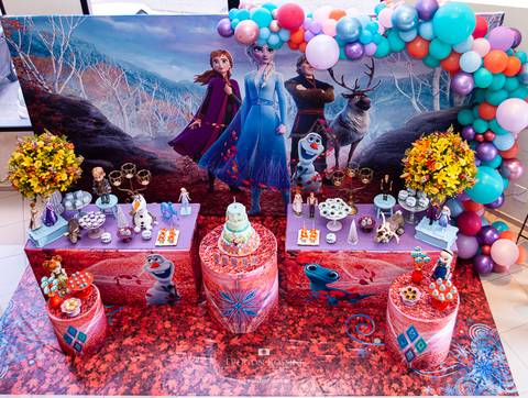 decoração-frozen-2 kiarteeventos
frozen-2 fotografo-de-aniversario-itupeva fotografo-de-aniversario-jundiai fotografo-festa-infantil-jundiai fotografo-festa-infantil-itupeva bello-balloon'