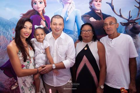 decoração-frozen-2 kiarteeventos
frozen-2 fotografo-de-aniversario-itupeva fotografo-de-aniversario-jundiai fotografo-festa-infantil-jundiai fotografo-festa-infantil-itupeva'