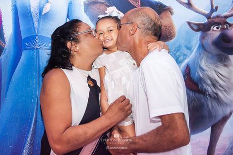 decoração-frozen-2 kiarteeventos
frozen-2 fotografo-de-aniversario-itupeva fotografo-de-aniversario-jundiai fotografo-festa-infantil-jundiai fotografo-festa-infantil-itupeva'