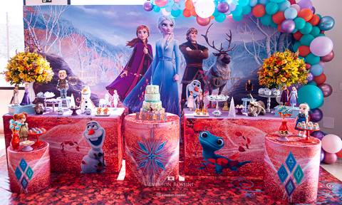 decoração-frozen-2 kiarteeventos
frozen-2 fotografo-de-aniversario-itupeva fotografo-de-aniversario-jundiai fotografo-festa-infantil-jundiai fotografo-festa-infantil-itupeva'